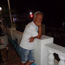 ��������, �����, 68 ���