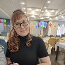 ���� ������, �����-��������� - ��������� 8 ����� 2025