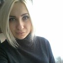 ���� �������, ������ - ��������� 15 ����� 2025