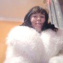 ���� ����, ������, 43 ���� - ��������� 24 ������� 2026