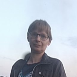 ����, �����, 46 ���