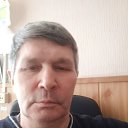 ���� ���������, ������, 62 ���� - ��������� 16 ������ 2026 � ������ ���� ����������