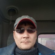 , 39 , 