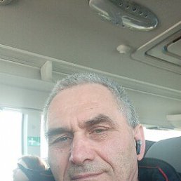 ���� ���, �������, 64 ���� - ��������� 12 ������ 2025