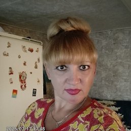 ���� �������, ���������, 50 ��� - ��������� 5 ���� 2026