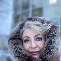 ���� �����, �����������, 55 ��� - ��������� 14 ������� 2025