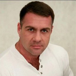 ���� ���������, ����������, 53 ���� - ��������� 7 ���� 2025