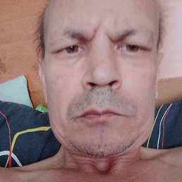   , 45, 