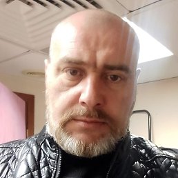 ������, ������, 46 ���