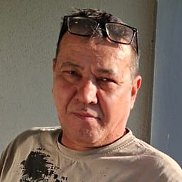 , 48 , 