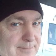 ������, 56 ���, ���