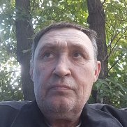 ����� ��������, 54 ����, ������