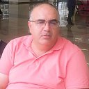 ���� ��������, �����������, 52 ���� - ��������� 6 ������ 2026