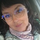 ���� ����, �����������, 38 ��� - ��������� 2 ���� 2025 � ������ ���� ����������