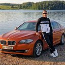 ���� ���������, �������, 46 ��� - ��������� 22 ������ 2026 � ������ ���� ����������
