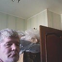 ���� Rustem �, ���, 57 ��� - ��������� 20 ������� 2025
