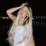 ��������, , ������
