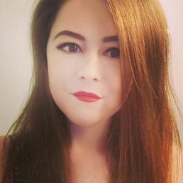 �������, ������, 34 ����