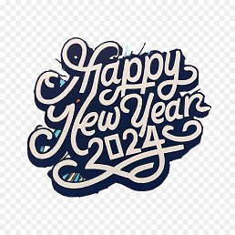 Izacl, ����, 20 ���