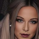 ���� ������, ������, 40 ��� - ��������� 16 ������� 2025