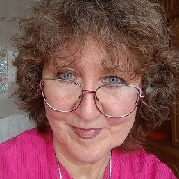 ���������, ������