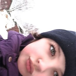 ������, ������������, 18 ���