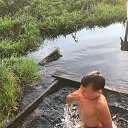 ���� �. �., ��������, 37 ��� - ��������� 6 ������� 2023 � ������ ���� ����������