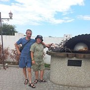 �����, 42 ����, ������