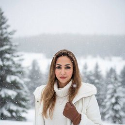 ���� ���������, ���������, 34 ���� - ��������� 22 ������ 2026