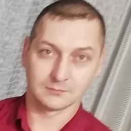 ����� � ����, ��������, 42 ����