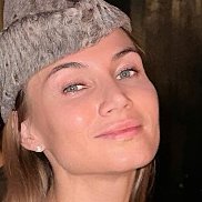 Марина, 30 лет, Екатеринбург Марина, 30 лет, Екатеринбург