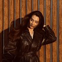 ���� ������ ���������, �������, 24 ���� - ��������� 21 ����� 2026 � ������ ���� ����������