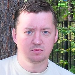 Fedor, ������ ��������