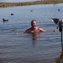 ���� ������, ������, 59 ��� - ��������� 21 ���� 2025 � ������ ���� ����������