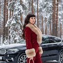 ���� �������, ���, 56 ��� - ��������� 18 ������� 2025 � ������ ���� ����������