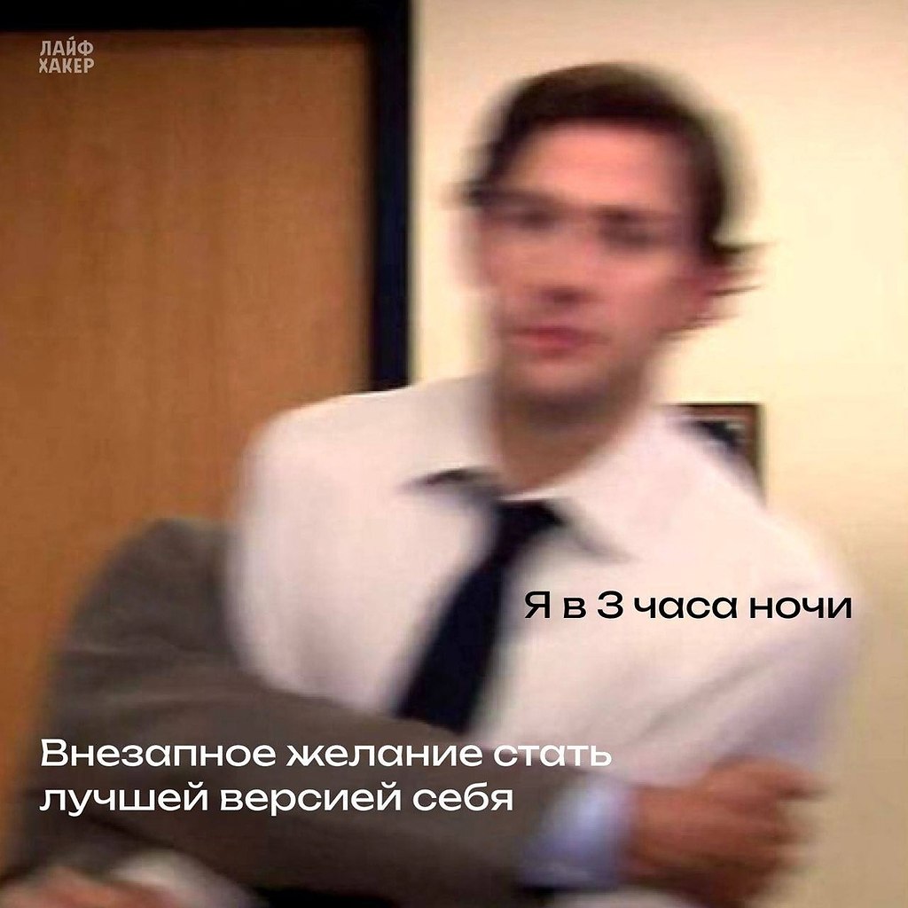 �� ��, ��.