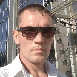 ����, ���������, 40 ���