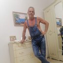 ���� ������, ������, 61 ��� - ��������� 23 ������� 2023 � ������ ���� ����������