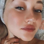 Аня, 30 лет, Москва Аня, 30 лет, Москва