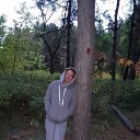 ���� ���, ��������, 42 ���� - ��������� 5 ������� 2024 � ������ ���� ����������