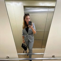 ������, �������, 27 ���