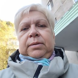 , 58, 