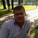 ���� �������, ������, 53 ���� - ��������� 23 ������� 2025 � ������ ���� ����������