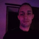 ���� �����, ������, 30 ��� - ��������� 8 ������ 2025 � ������ ���� ����������