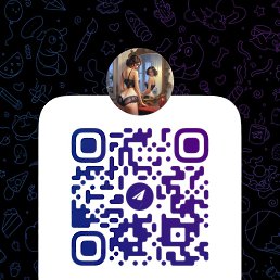 ���� �����, ������, 30 ��� - ��������� 5 ������ 2023