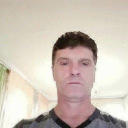 , 55 , 
