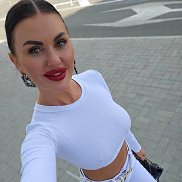 ���, 33 ����, ������