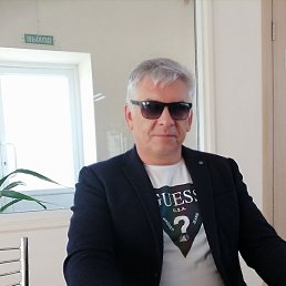 ��������, �������, 55 ���