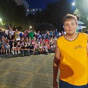 ���� �������, �����, 35 ��� - ��������� 23 ������� 2024 � ������ ���� ����������