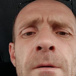 ������, ���������, 43 ����